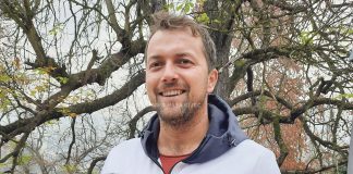 Pronašao i vratio novac komšiji Adelu Husiću