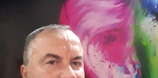 Vrijednim donacijama pomažu građanima u stanju socijalne potrebe