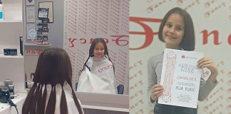 Kad mali rade velike stvari