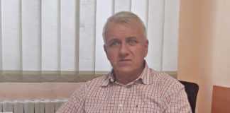 Uspješna godina za kakanjsku biblioteku