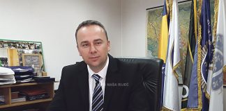 Prva grupa branilaca upućena na banjsku rehabilitaciju