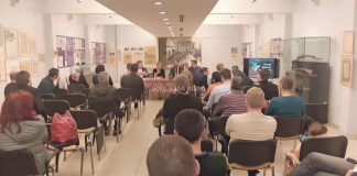 Javna tribina povodom 200 godina od smrti šejha Abdulvehaba Ilhamije Žepčaka