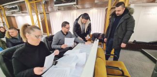 Malim i srednjim preduzećima milion maraka za jačanje konkurentnosti