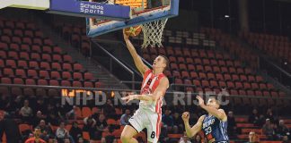 Kriza u zeničkom Čeliku