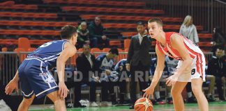 Sve dublja kriza u zeničkom Čeliku