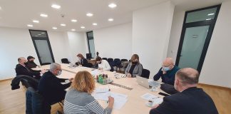 Vlada donijela mjere za novogodišnje praznike