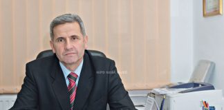 Godina protekla u znaku važnih infrastrukturnih projekata