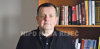 Premijere, festivali, koncerti i brojne druge aktivnosti