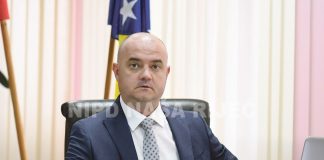 Poljoprivrednicima isplaćeno preostalih 1,8 miliona KM poticaja