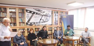 Proglašeni autori najboljih literarnih radova