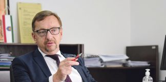 Novih 700.000 KM za obnovu škola u ZDK