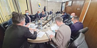 Za izgradnju i rekonstrukciju škola dodatnih 1,3 miliona KM