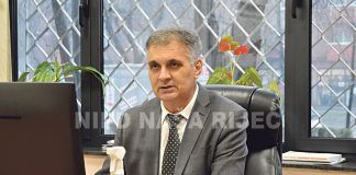 Aktivno se uključite u borbu protiv bolesti ovisnosti