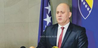 Malim i srednjim preduzećima kreditna linija od 8 miliona KM