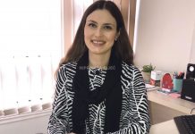 „Nasilje možemo spriječiti uključivanjem u djetetov stvarni i virtuelni život“