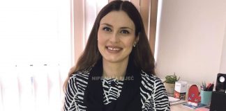 „Nasilje možemo spriječiti uključivanjem u djetetov stvarni i virtuelni život“