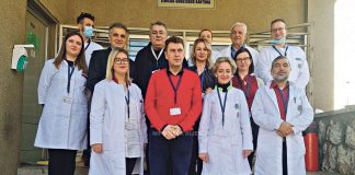 Reakreditacija Zavoda od strane AKAZ-a