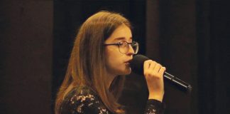 Aminin divni glas odnio pobjedu u Mostaru