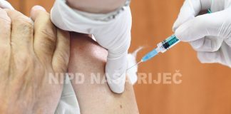 Događaji koji su obilježili 2021. godinu