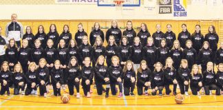 Zacrtani cilj sproveden u djelo