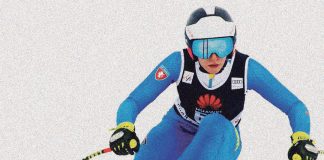 Prilike za nove medalje