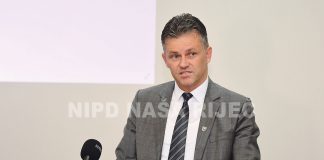 Vlada izvršila sve obaveze i ostvarila budžetski suficit