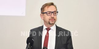 Plan da se u ovom mandatu obnovi 60 školskih objekata