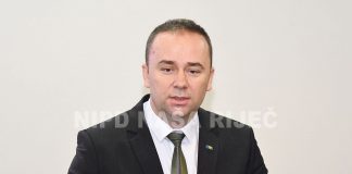 Budžet za borce prvi put premašio 15 miliona KM