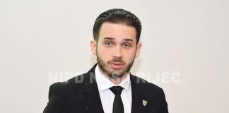 Za izgradnju i održavanje cesta 20 miliona KM