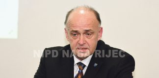 Pohvale za organizaciju zdravstva tokom pandemije