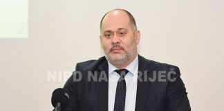 Privrednicima i obrtnicima na raspolaganju 13,4 miliona KM