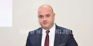 U turbulentnoj godini u poljoprivredu usmjerili 3,4 miliona maraka