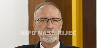 U 2021. godini ispunili sve zadane ciljeve