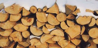 Nakon osnovnih životnih namirnica, poskupio i ogrjev