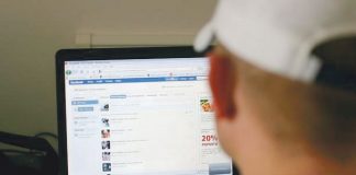 Ucjenjivao maloljetnice i tražio da mu šalju svoje fotografije