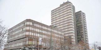 Najniža plaća u FBiH povećana za 136 KM