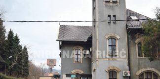 Potpisan protokol o načinu rješavanja odnosa između Grada i Rudnika