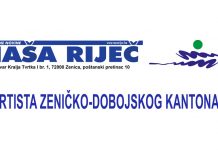 PRIJEDLOZI ZA SPORTISTU ZENIČKO-DOBOJSKOG KANTONA 2021