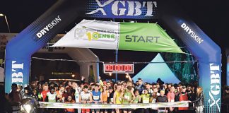 Planirane nove ture, avanture i posjete planinama