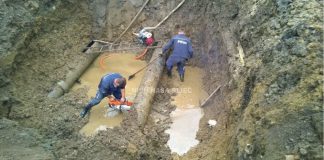 Odabrani korisnici sredstava Fonda za zaštitu okoliša FBiH za 2021. godinu