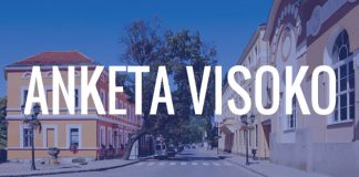 Ova godina nam nije donijela ništa dobro