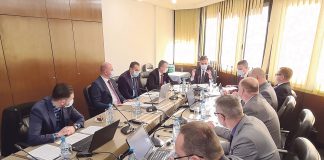 Branilačkoj populaciji u ZE-DO kantonu isplaćeno 1,6 miliona KM