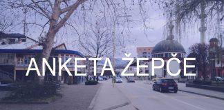 Pandemija, političke tenzije, loš standard, divljanje cijena