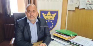 Isplaćena sredstva refundacije administrativnih troškova kod izgradnje proizvodnih objekata