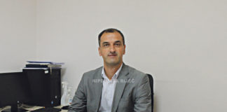 Uvezan staž za radnike bivšeg „DC Šumarstva“