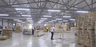 Na čekanju investicija od 10 miliona KM i 500 radnih mjesta