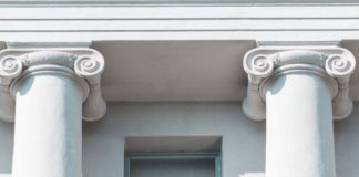 Počasna titula, profesor emeritus,pripala dr.sci. Mirsadi Oruč