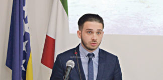 U 2022. godini 4,55 miliona KM za projekte zaštite okoline u ZDK-u