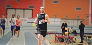 Odlični rezultati Tuke i Pezera