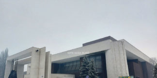 Naša riječ je prepoznatljiv segment medijske scene